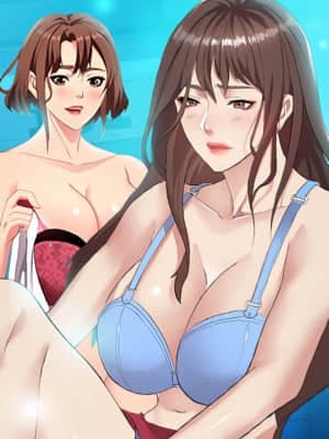 「乳头已经硬梆梆